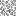 acacia_leaves.png