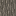 acacia_log.png