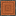 acacia_log_top.png