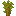 acacia_sapling.png