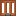 acacia_trapdoor.png