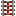 activator_rail_on.png