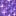 amethyst_block.png