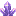 amethyst_cluster.png