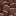 ancient_debris_side.png