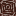 ancient_debris_top.png