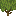 azalea_plant.png