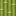 bamboo_block.png