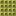bamboo_block_top.png