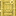 bamboo_door_bottom.png