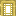 bamboo_door_top.png