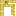 bamboo_fence.png