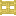 bamboo_fence_gate.png