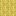 bamboo_fence_gate_particle.png