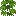 bamboo_large_leaves.png