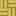 bamboo_mosaic.png