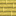 bamboo_planks.png