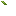 bamboo_singleleaf.png