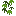 bamboo_small_leaves.png