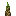 bamboo_stage0.png