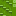 bamboo_stalk.png