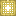 bamboo_trapdoor.png