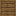 barrel_bottom.png