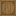 barrel_top.png