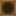 barrel_top_open.png