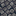 basalt_top.png