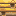 bee_nest_front.png