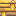 bee_nest_front_honey.png