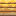 bee_nest_side.png