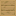 beehive_end.png
