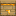 beehive_front_honey.png