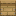 beehive_side.png