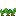 beetroots_stage2.png