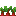 beetroots_stage3.png