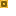 bell_bottom.png