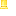 bell_side.png