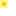 bell_top.png