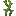 big_dripleaf_stem.png