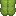 big_dripleaf_top.png