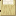 birch_door_bottom.png