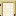 birch_door_top.png