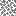 birch_leaves.png
