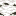birch_log.png
