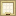 birch_trapdoor.png