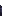 black_candle.png