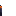 black_candle_lit.png